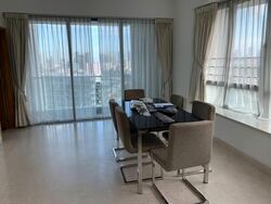 Park Infinia At Wee Nam (D11), Condominium #564061931